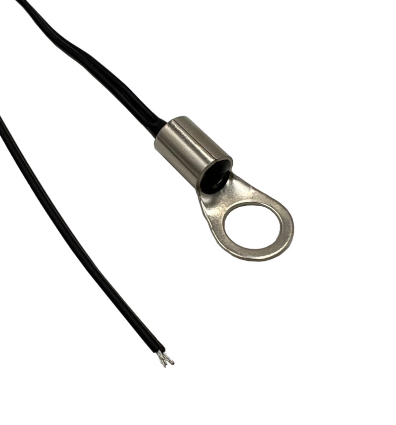NTC Temperature Sensor