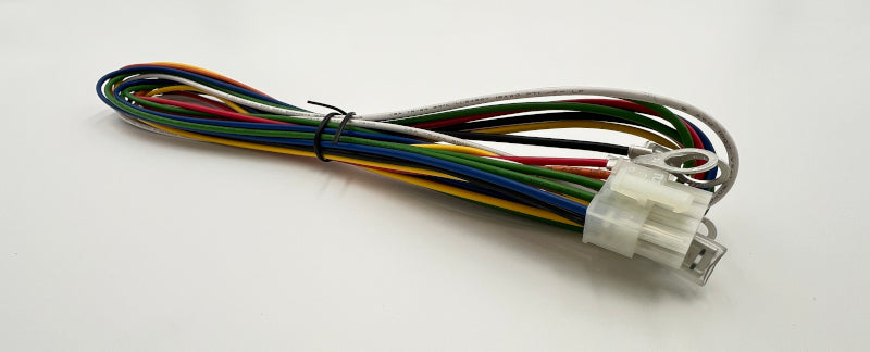 PowerMon-W - WiFi / IoT Advanced Battery Monitor / DC Power Meter with data logging - Thornwave Labs