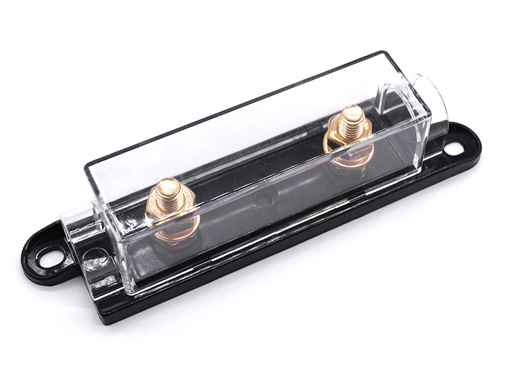 ANL Fuse Holder (for TL-SSR) - Thornwave Labs